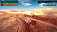 Imagen 11 de Buggy Race - Racing Master