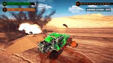 Imagen 12 de Buggy Race - Racing Master
