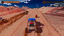 Imagen 13 de Buggy Race - Racing Master