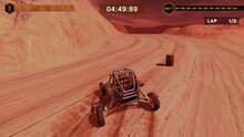 Imagen 14 de Buggy Race - Racing Master