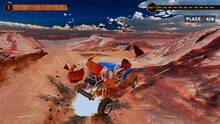Imagen 15 de Buggy Race - Racing Master