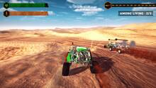 Imagen 16 de Buggy Race - Racing Master
