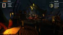 Imagen 30 de Fool's Pub
