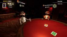 Imagen 32 de Fool's Pub