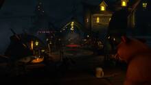 Imagen 33 de Fool's Pub