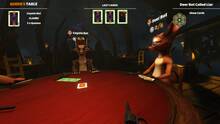Imagen 35 de Fool's Pub