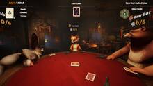 Imagen 38 de Fool's Pub