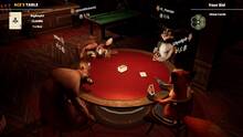 Imagen 41 de Fool's Pub