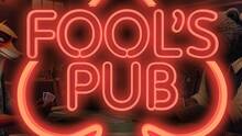 Imagen 23 de Fool's Pub