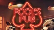 Imagen 24 de Fool's Pub
