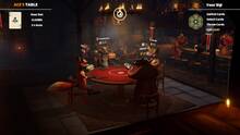 Imagen 26 de Fool's Pub
