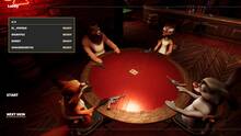 Imagen 28 de Fool's Pub