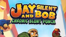 Imagen 32 de Jay and Silent Bob: Chronic Blunt Punch