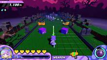 Imagen 2 de Snail's Knock Out!