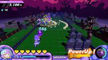 Imagen 3 de Snail's Knock Out!