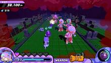 Imagen 4 de Snail's Knock Out!