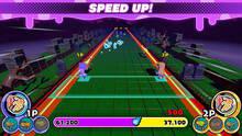 Imagen 5 de Snail's Knock Out!