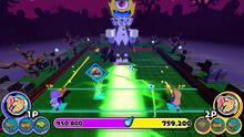 Imagen 6 de Snail's Knock Out!