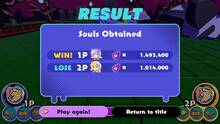 Imagen 7 de Snail's Knock Out!