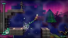 Imagen 2 de Toad's Soul Hopper