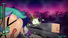 Imagen 3 de Toad's Soul Hopper