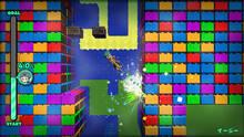 Imagen 4 de Toad's Soul Hopper
