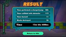 Imagen 5 de Toad's Soul Hopper