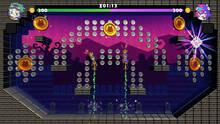 Imagen 6 de Toad's Soul Hopper