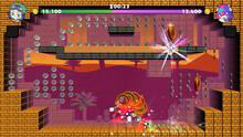Imagen 7 de Toad's Soul Hopper