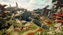 Imagen 2 de AION 2