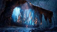 Imagen 3 de AION 2