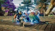 Imagen 4 de AION 2