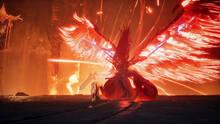 Imagen 5 de AION 2