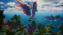 Imagen 6 de AION 2