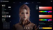 Imagen 8 de AION 2