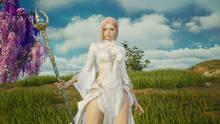 Imagen 9 de AION 2