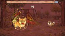 Imagen 2 de Bow-wow Battle