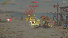 Imagen 4 de Bow-wow Battle