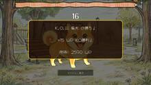 Imagen 7 de Bow-wow Battle