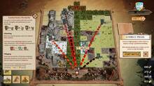 Imagen 17 de Drop Duchy - Complete Edition