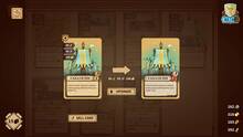 Imagen 18 de Drop Duchy - Complete Edition
