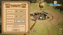 Imagen 19 de Drop Duchy - Complete Edition
