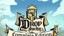 Imagen 9 de Drop Duchy - Complete Edition