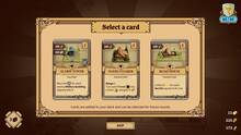 Imagen 11 de Drop Duchy - Complete Edition