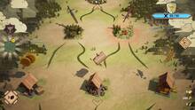 Imagen 12 de Drop Duchy - Complete Edition