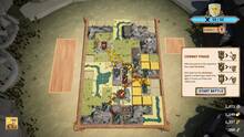 Imagen 15 de Drop Duchy - Complete Edition