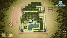 Imagen 16 de Drop Duchy - Complete Edition