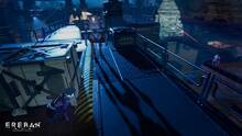 Imagen 24 de Ereban: Shadow Legacy