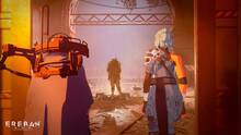 Imagen 32 de Ereban: Shadow Legacy