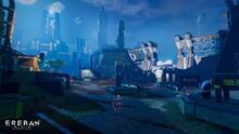 Imagen 47 de Ereban: Shadow Legacy